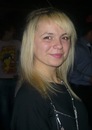 Кристина Цыбулькина, 34 года, Магадан, Россия, 16.07.1991