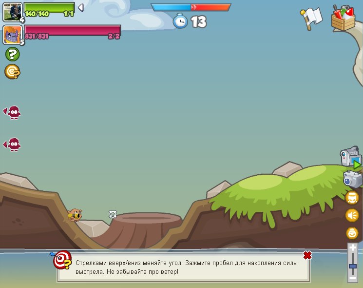 Алексей Гарин | Санкт-Петербург