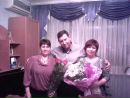 Фотография Тутик Василий