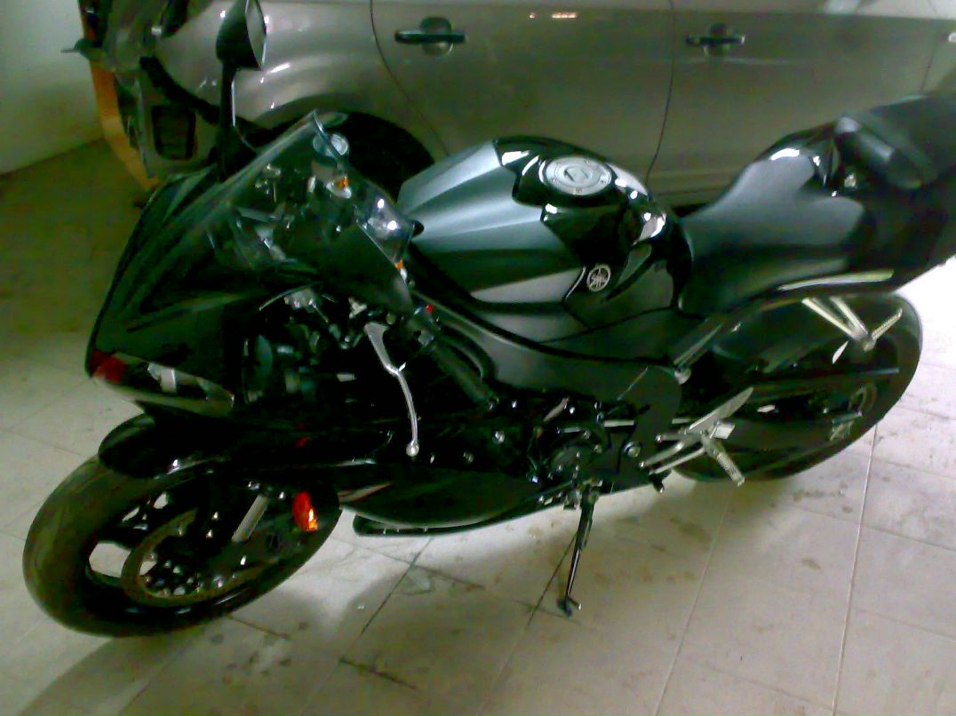 Костя Молодец | Череповец