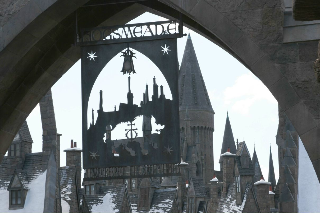 Мария Кальвина | Москва