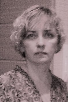 Нина Косинская | Лениногорск