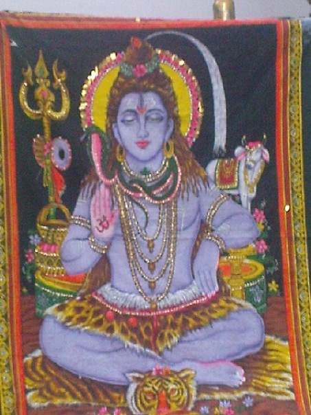 №89, Даша Черноусова, 36 лет, Москва №89, Даша Черноусова, 36 лет, Москва