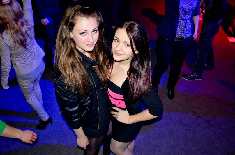 Вика Бойко | Dubai