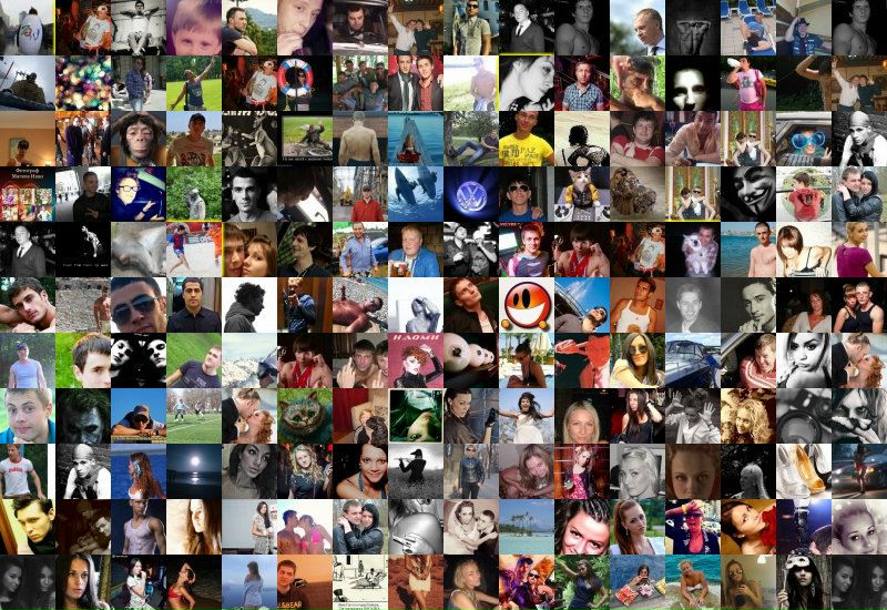 №4, Наталья Кравченко, Москва №4, Наталья Кравченко, Москва