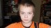 Максим Тырыкин фотография #19