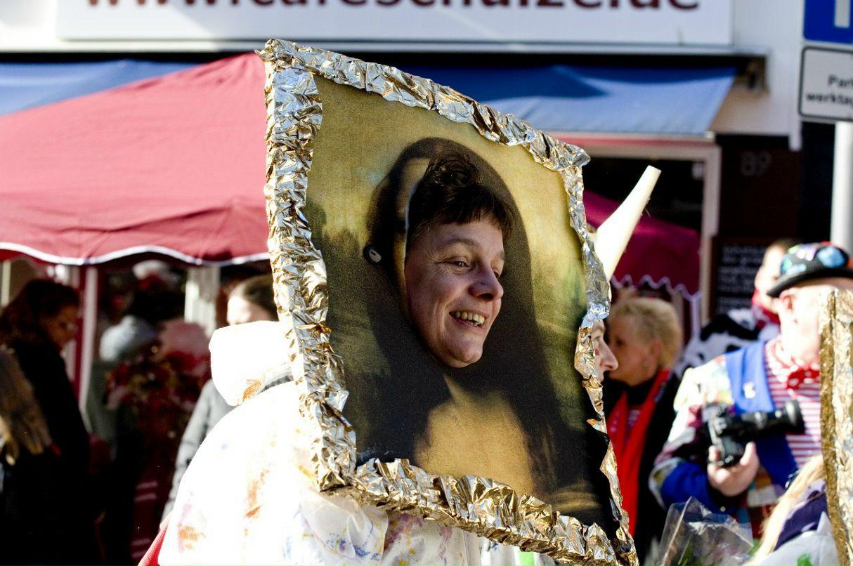 Лев Зильбер | Osnabrück