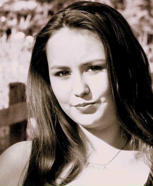 №12, Екатерина Uritskaya, Москва №12, Екатерина Uritskaya, Москва