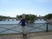 Антуан Россе фотография #34