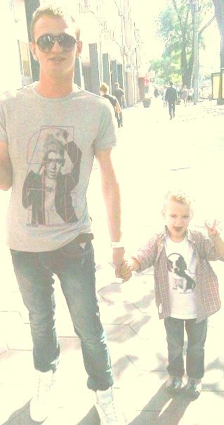 Валентин Спивак Tin ©. | Одесса