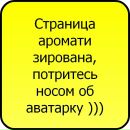 №3 Алла Гошва 06.11: профиль, фото, статус - ВКонтакте