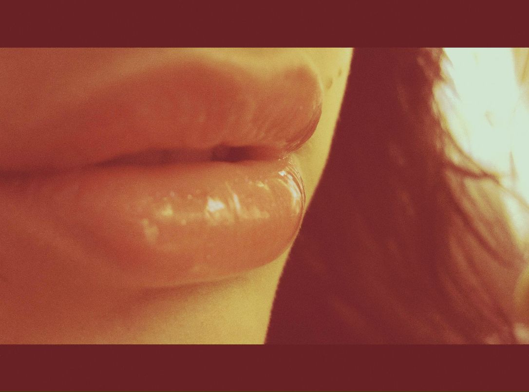 Татьяна Литковская | Киев