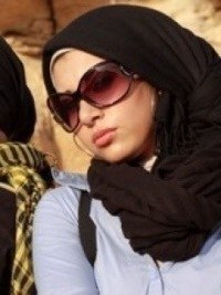 Лейла Ибрагимова ПоД ОхРаНоЙ БрАтЬеВ | 