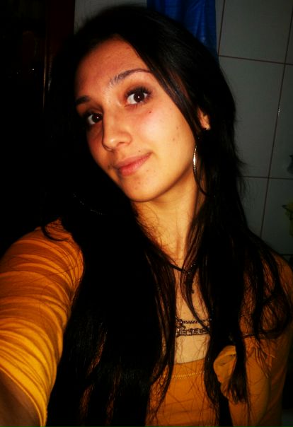 №101, Диана Шалжиян, Москва №101, Диана Шалжиян, Москва