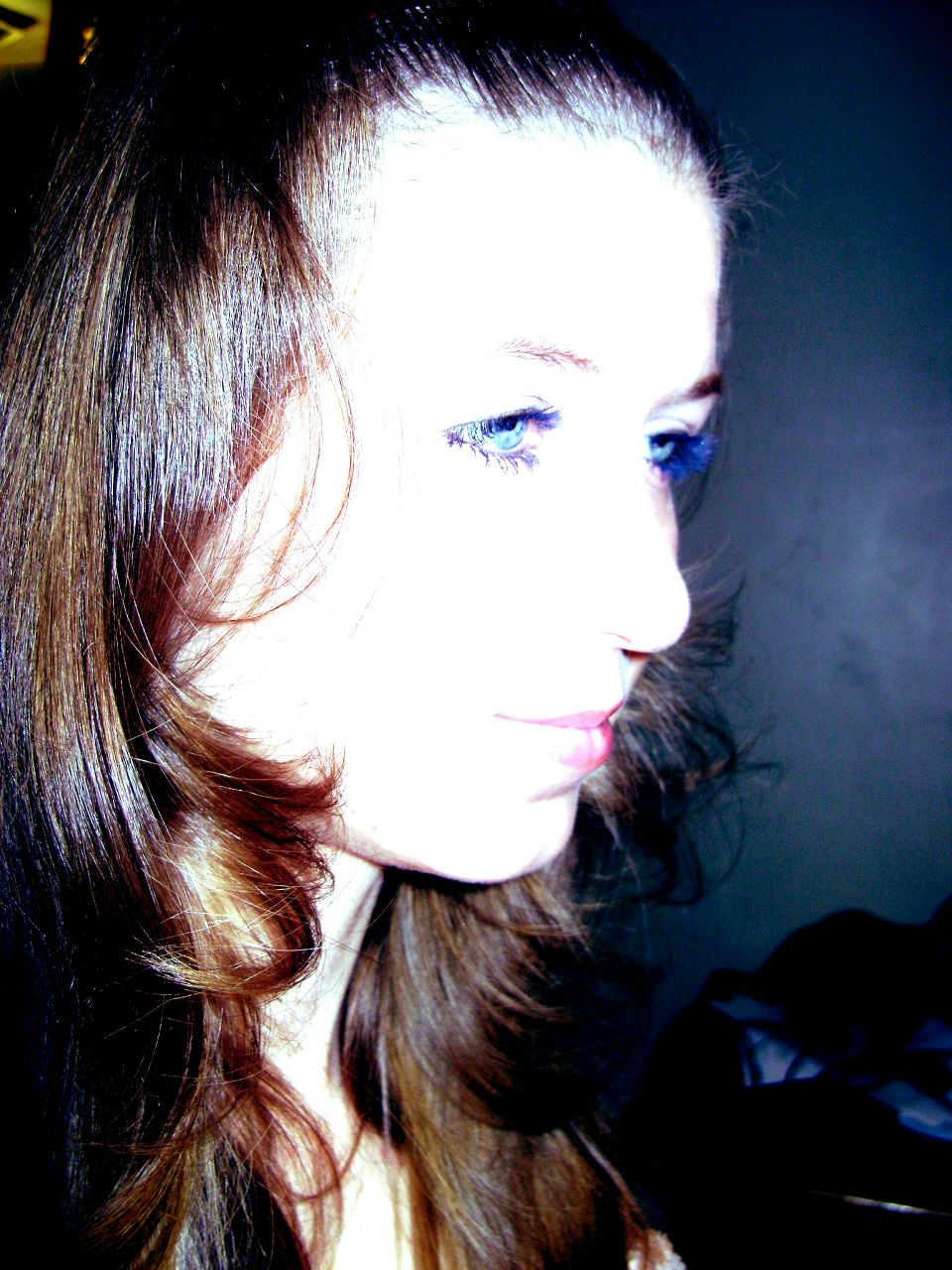 Евгения Саврасова | Иваново