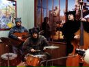 №25 Анастасия Малыгина 25.10.1992: профиль, фото, статус - ВКонтакте