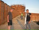 Фотография Николай Бушмелев