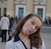 Мария Перминова фотография #27