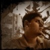 Аватар: Murat Can