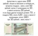 Фотография Марианна Ращевская