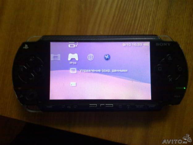 Максим Черников | Волгоград