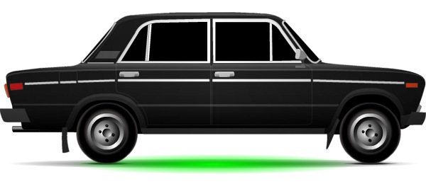 №51, Миша Кириллов, 29 лет, Чебоксары №51, Миша Кириллов, 29 лет, Чебоксары