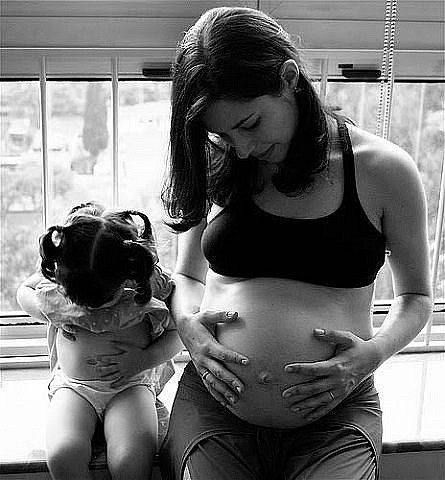 Natalia Ricci | New York City