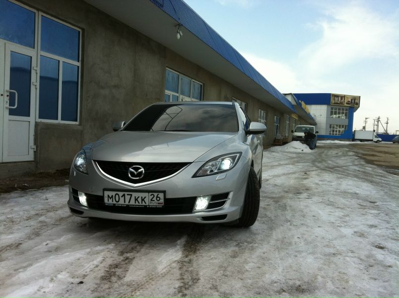 Нарек Карапетян 