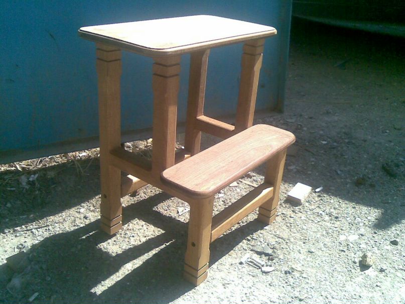 Дима Вернигор | Ялта