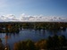 Лариса Прилуцкая фотография #44 (источник - https://vk.com/id7073914)
