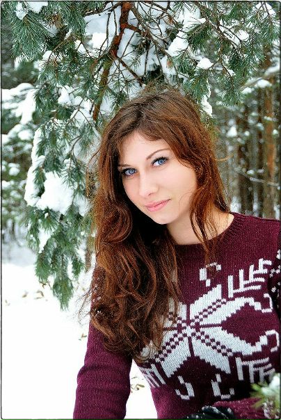 №80, Ира Аммосова, 40 лет, Санкт-Петербург №80, Ира Аммосова, 40 лет, Санкт-Петербург