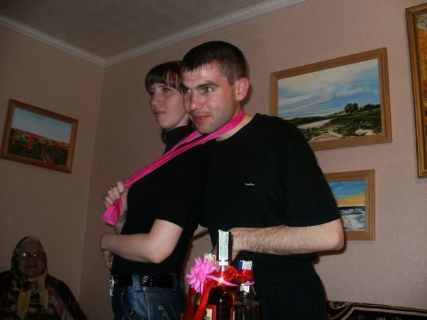 №2, Ольга Балагура, 46 лет, Алчевск №2, Ольга Балагура, 46 лет, Алчевск