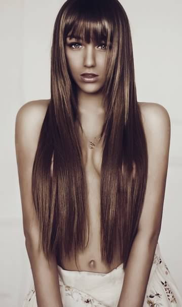 Лилия Тарасова | Санкт-Петербург