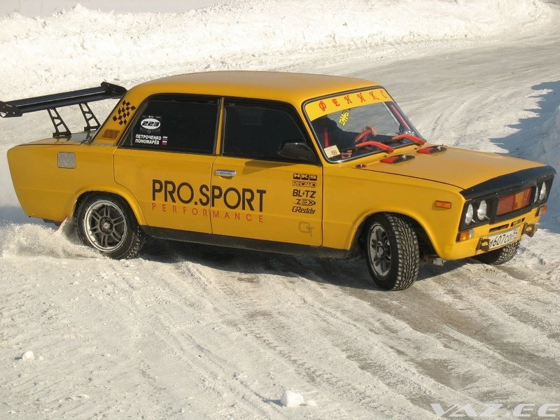 Станислав Уткин | Санкт-Петербург