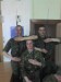 Александр Блинов фотография #34