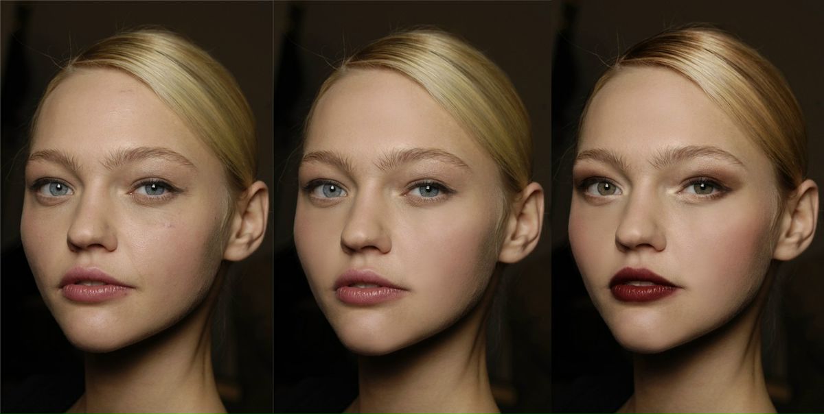 №88, Луиза Терешина, Санкт-Петербург №88, Луиза Терешина, Санкт-Петербург