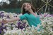 Екатерина Базилевская фотография #2
