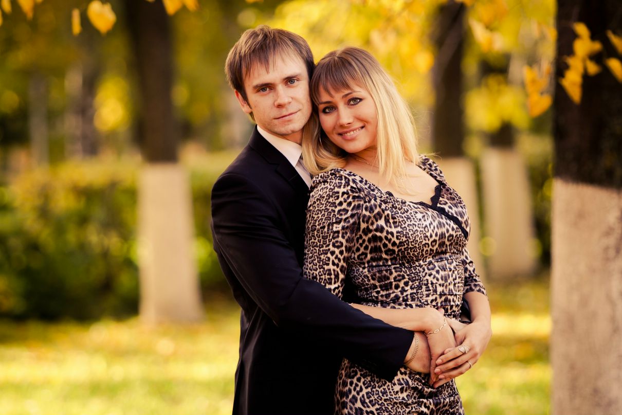 Александр Миронов | Нижний Новгород