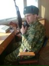 Фотография Александр Кононченко