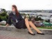 Елена Фатиева фотография #27