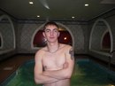 Фотография Юрка Александра