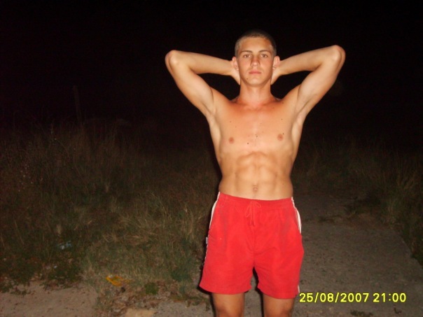 №13, Евгений Деревцов №13, Евгений Деревцов