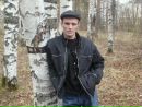 Фотография Александр Шубин
