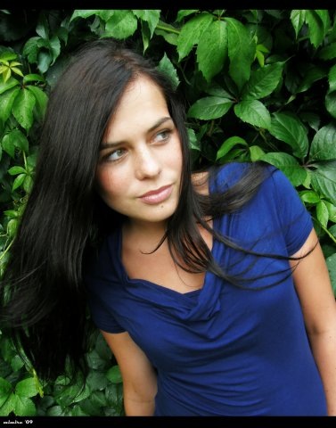 №49, Анастасия Усенко, Минск №49, Анастасия Усенко, Минск