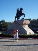 Света Лисовская фотография #42