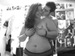 Алина Бойко фотография #13