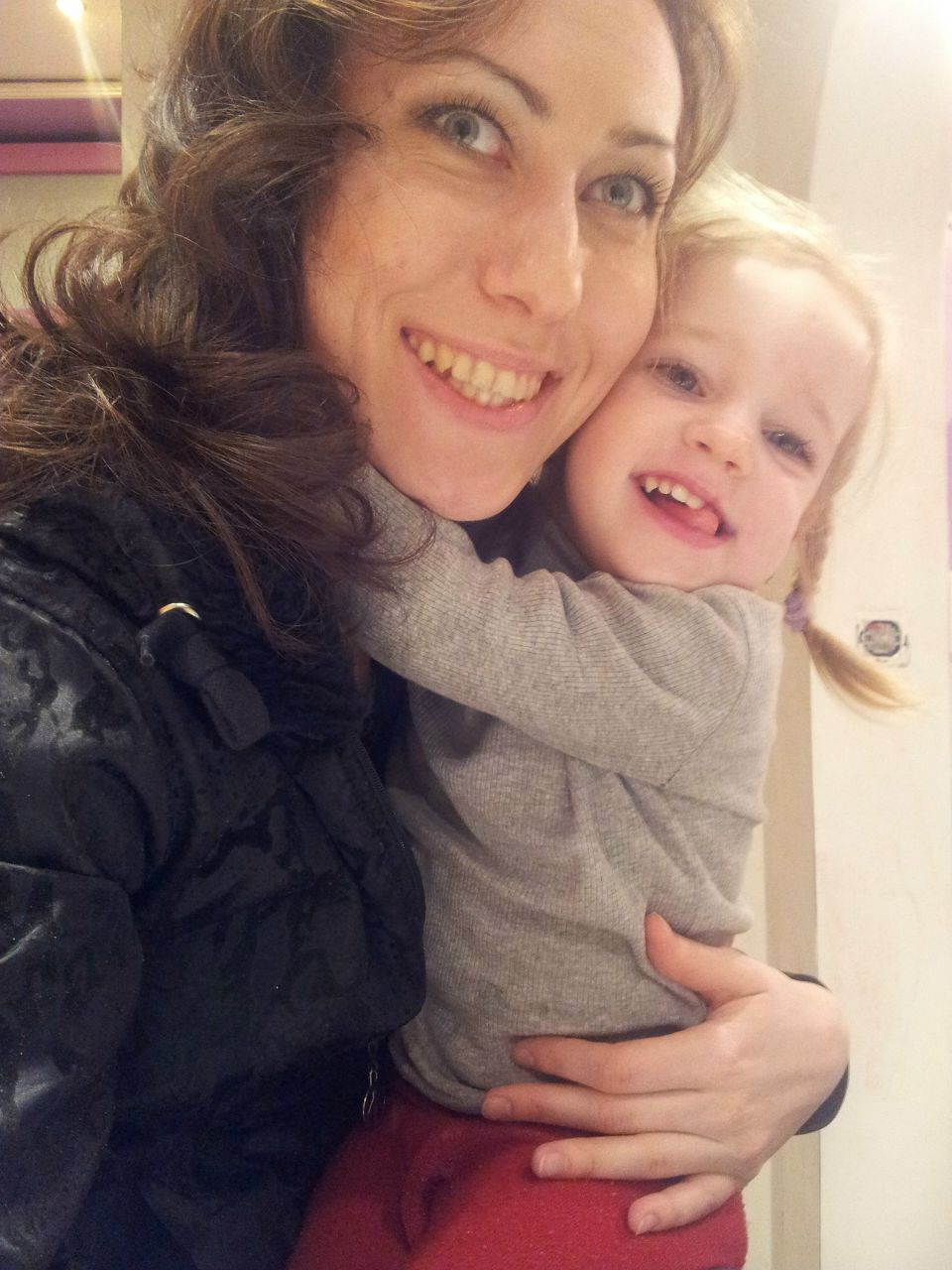 Екатерина Прус | Киев