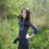 Аватар: Маленькое Чудо
