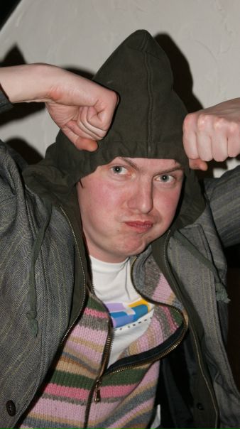 №107, Евгений Шаталов №107, Евгений Шаталов