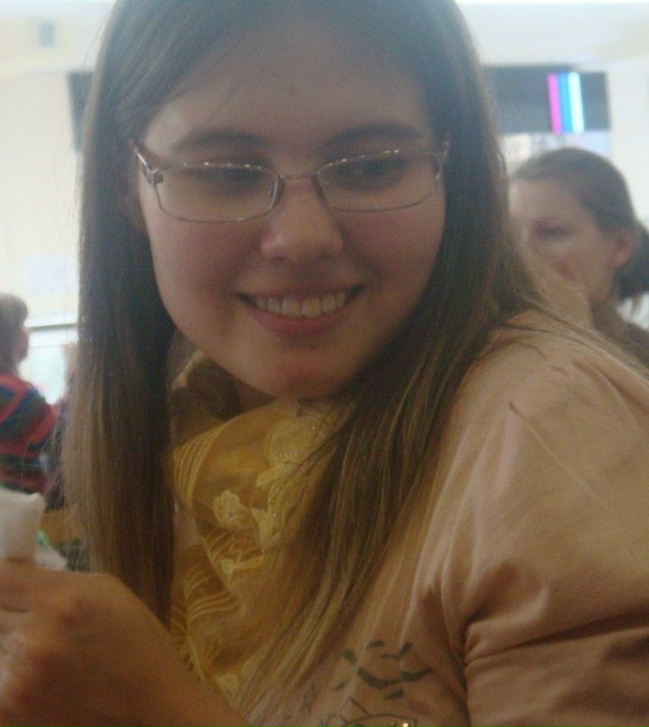 Инта Патмалникс | Москва